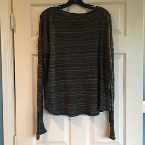 Brandy Melville Stripey Sweater